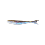 Minn-FIN Pike